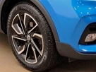 2022-mg-zs-suv-15-vti-tech-exclusive-small-8