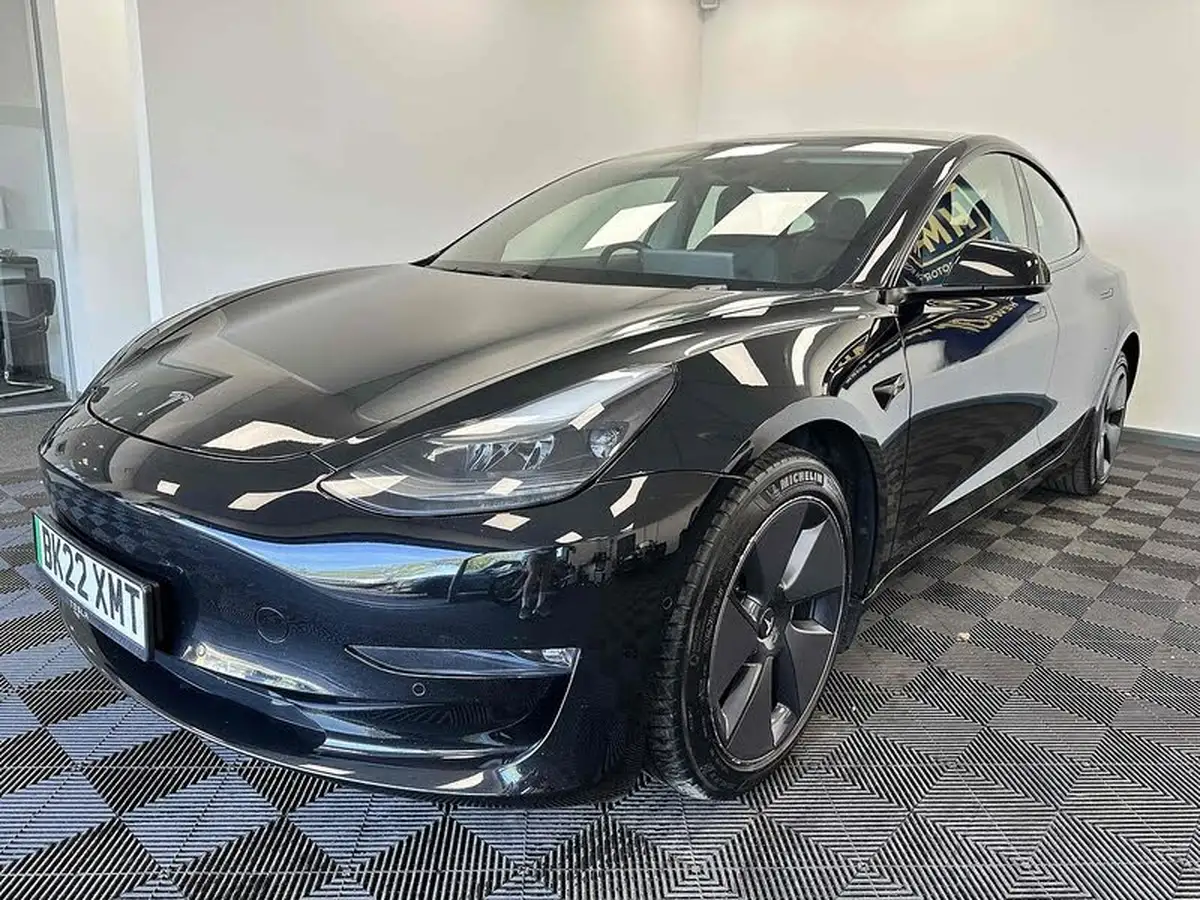 2022-tesla-model-3-e-long-range-big-2