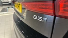 2022-volvo-xc60-20-b5-core-small-20