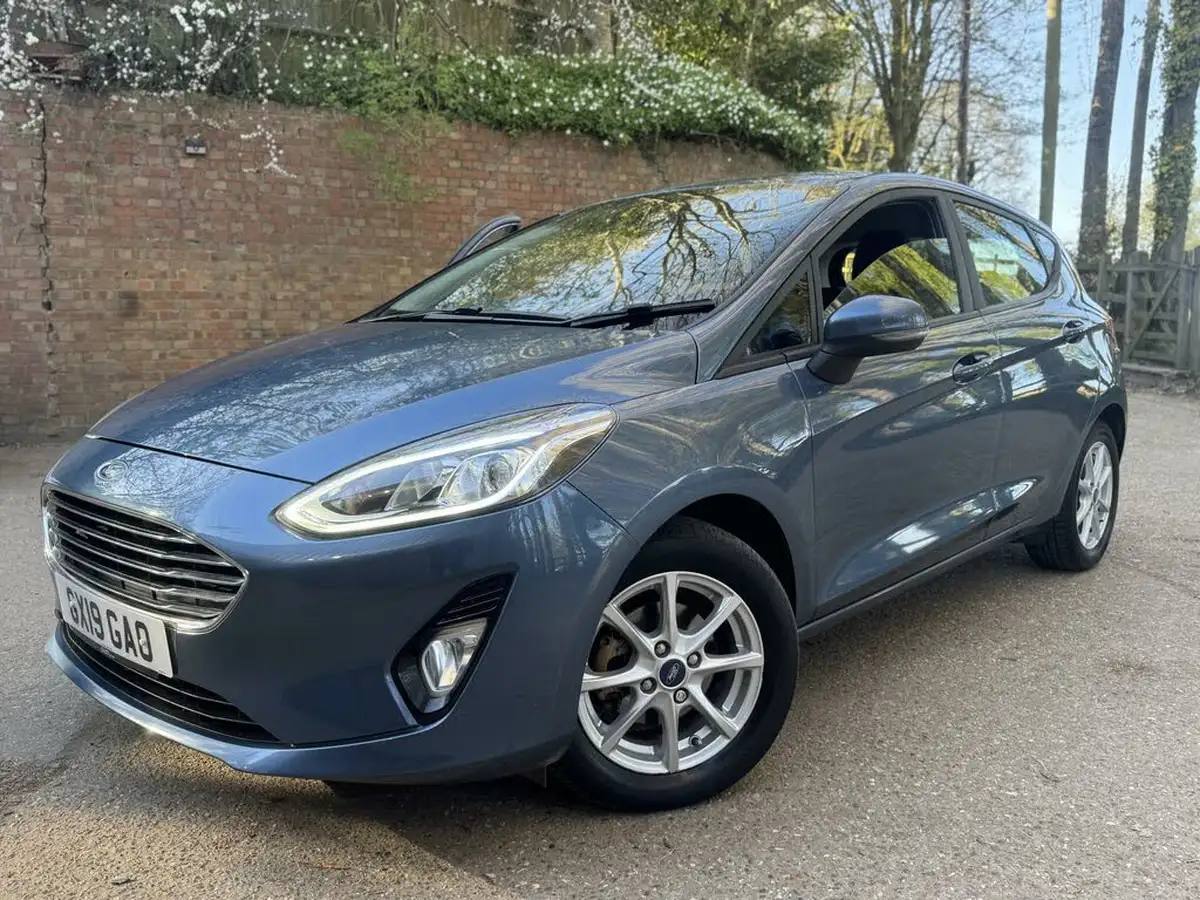 2019-ford-fiesta-10t-zetec-5d-big-7