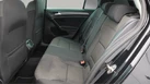 2020-volkswagen-golf-15-tsi-match-edition-130ps-hatchback-small-16