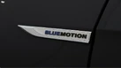 2020-volkswagen-golf-15-tsi-match-edition-130ps-hatchback-small-20