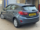 2019-ford-fiesta-10t-zetec-5d-small-18