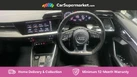 2022-audi-a3-15-35-tfsi-edition-1-saloon-4d-s-tronic-small-4