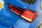 2020-bmw-x1-15-sdrive18i-m-sport-dct-small-19