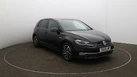 2020-volkswagen-golf-15-tsi-match-edition-130ps-hatchback-small-37