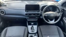 2022-hyundai-kona-16-gdi-premium-small-10