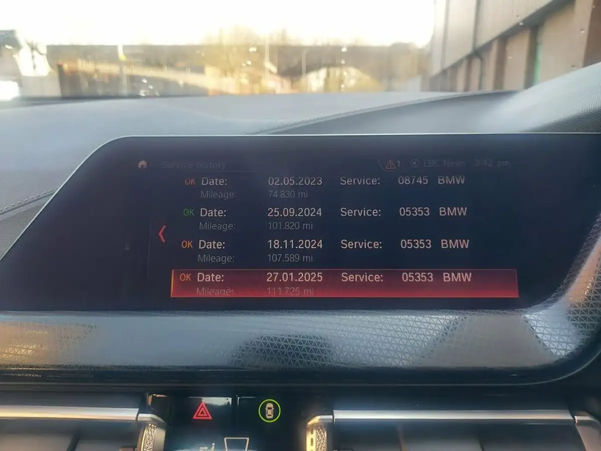 2020-bmw-1-series-big-24