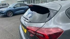 2023-ford-focus-23t-st-hatchback-small-24