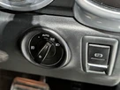 2010-porsche-cayenne-30td-240bhp-awd-auto-small-16
