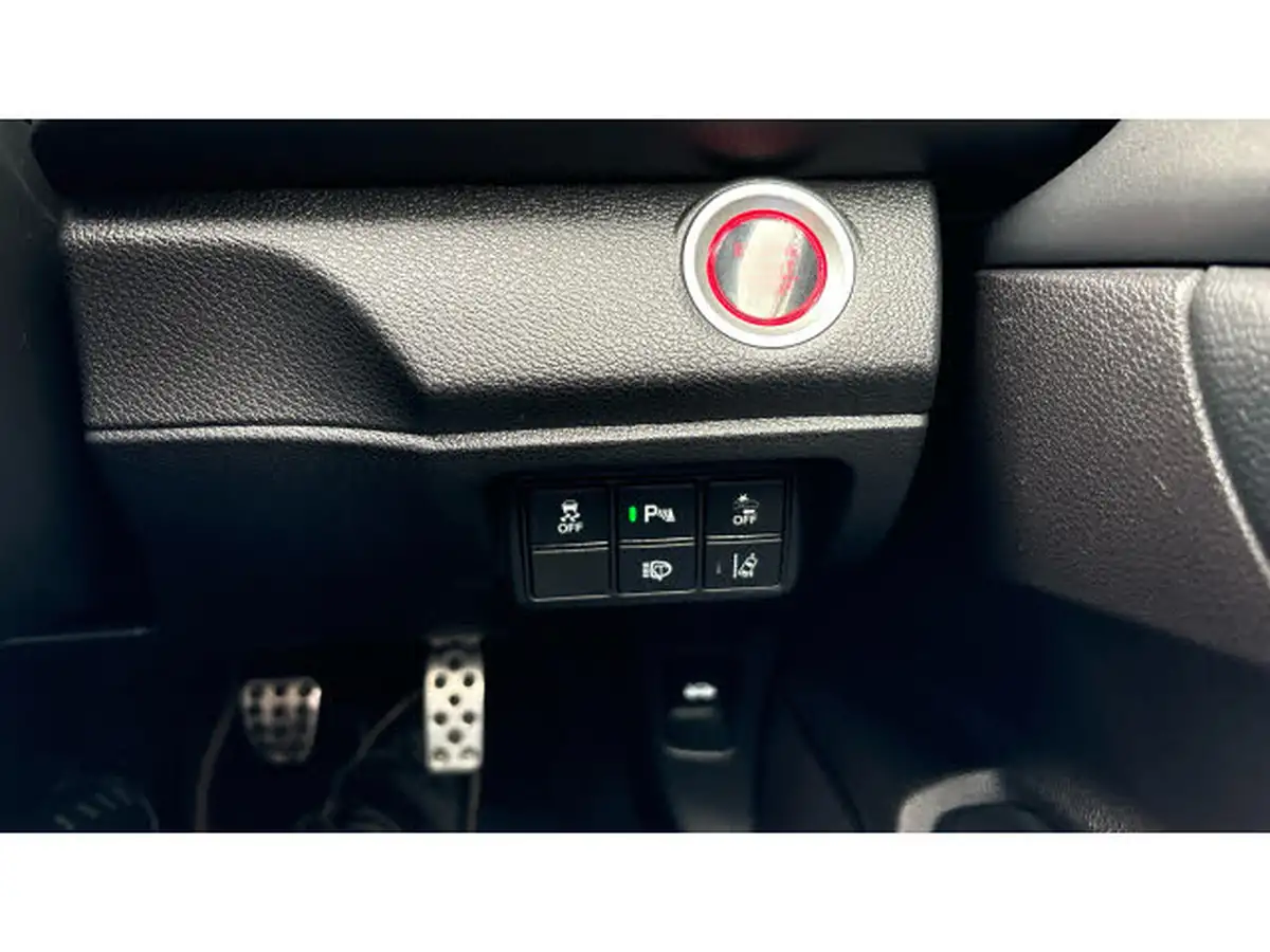 2019-honda-civic-10-vtec-turbo-ex-ss-hatchback-5d-big-21