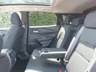 2023-nissan-qashqai-13-dig-t-n-connecta-140ps-small-5
