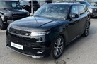 2023-land-rover-range-rover-sport-30-d300-dynamic-se-small-21
