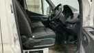 2023-mercedes-benz-sprinter-small-8