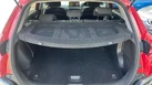 2022-hyundai-kona-16-gdi-premium-small-14