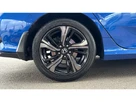 2019-honda-civic-10-vtec-turbo-ex-ss-hatchback-5d-small-8