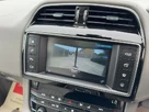 2018-jaguar-f-pace-20i-portfolio-300ps-awd-1999cc-small-5