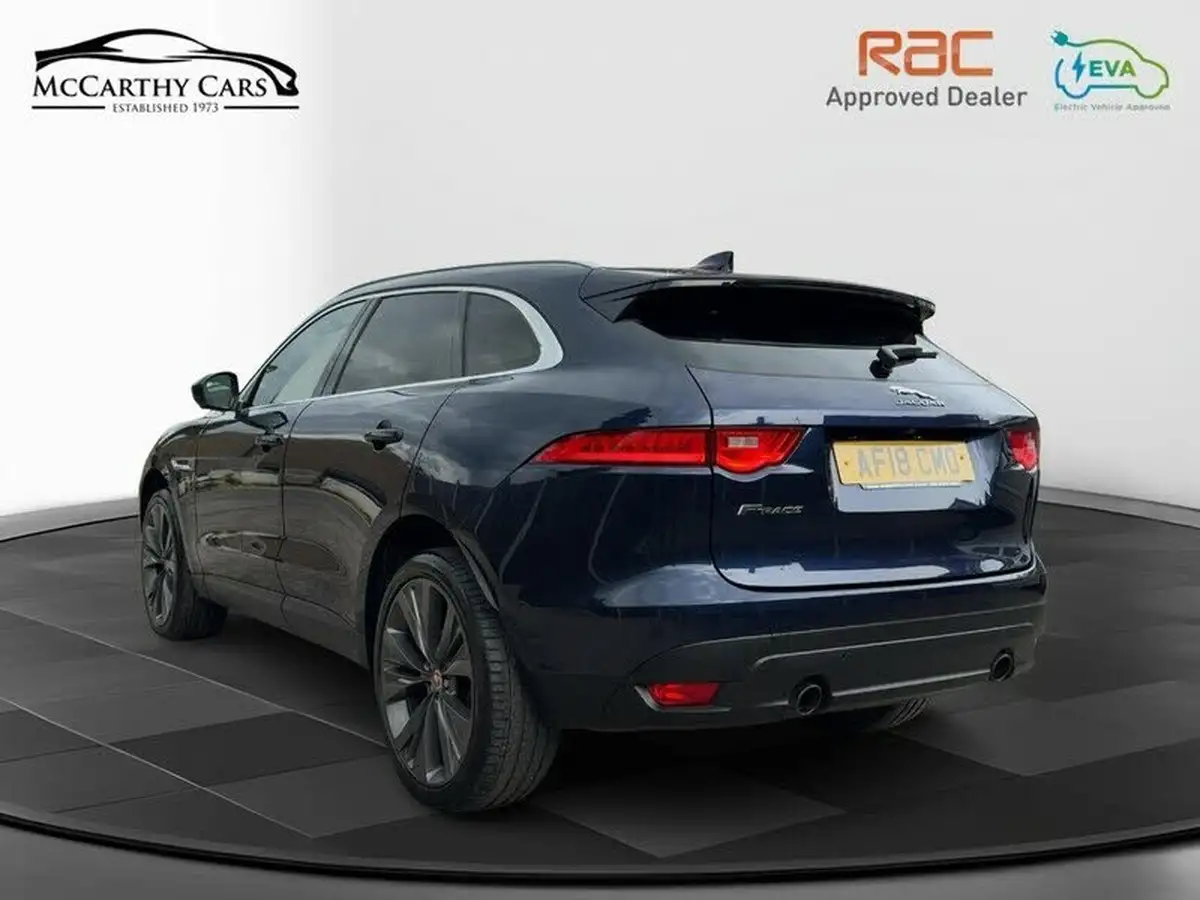 2018-jaguar-f-pace-20i-portfolio-300ps-awd-1999cc-big-17