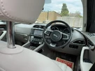 2018-jaguar-f-pace-20i-portfolio-300ps-awd-1999cc-small-28