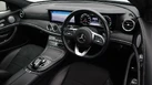 2019-mercedes-benz-e-class-20-e300e-amg-line-e300e-eq-power-premium-plus-small-9
