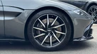 2019-aston-martin-vantage-40-v8-vantage-small-3