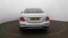 2019-mercedes-benz-e-class-20-e300e-amg-line-e300e-eq-power-premium-plus-small-54