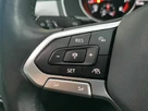 2020-volkswagen-passat-15-tsi-se-nav-saloon-4d-small-21