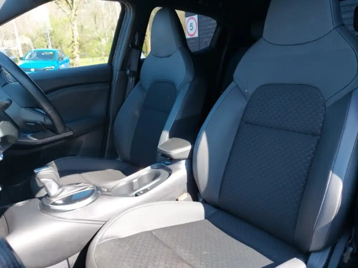 2024-nissan-juke-10-dig-t-n-connecta-dct-big-11