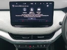 2024-skoda-enyaq-e-60-small-6