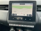 2020-renault-clio-10-sce-iconic-75bhp-small-31