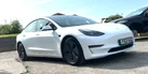 2021-tesla-model-3-e-long-range-4x4-small-1