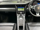 2014-porsche-911-34-carrera-coupe-pdk-small-50