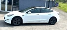 2021-tesla-model-3-e-long-range-4x4-small-25