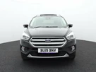 2019-ford-kuga-15t-titanium-x-edition-150ps-ss-small-1