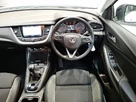 2019-vauxhall-grandland-x-15td-sport-nav-small-6