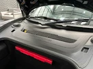 2014-porsche-911-34-carrera-coupe-pdk-small-26