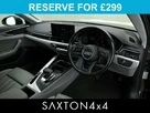 2022-audi-a4-avant-20-35-tdi-sport-edition-small-11