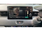 2022-honda-hr-v-15-i-mmd-advance-small-25