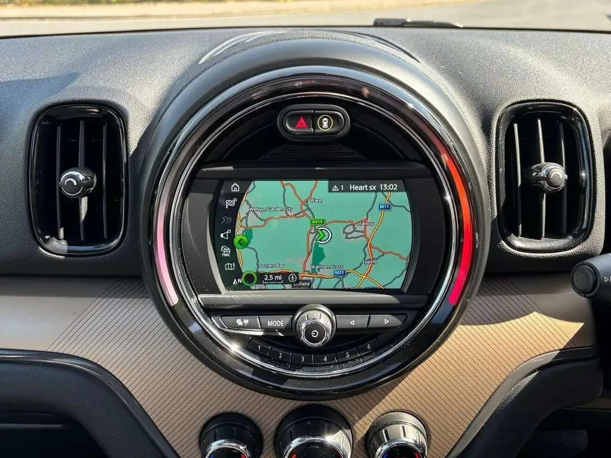 2018-mini-countryman-15-cooper-ss-auto-big-18