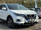 2019-nissan-qashqai-13-dig-t-n-connecta-160ps-propilotheat-pack-dct-small-25