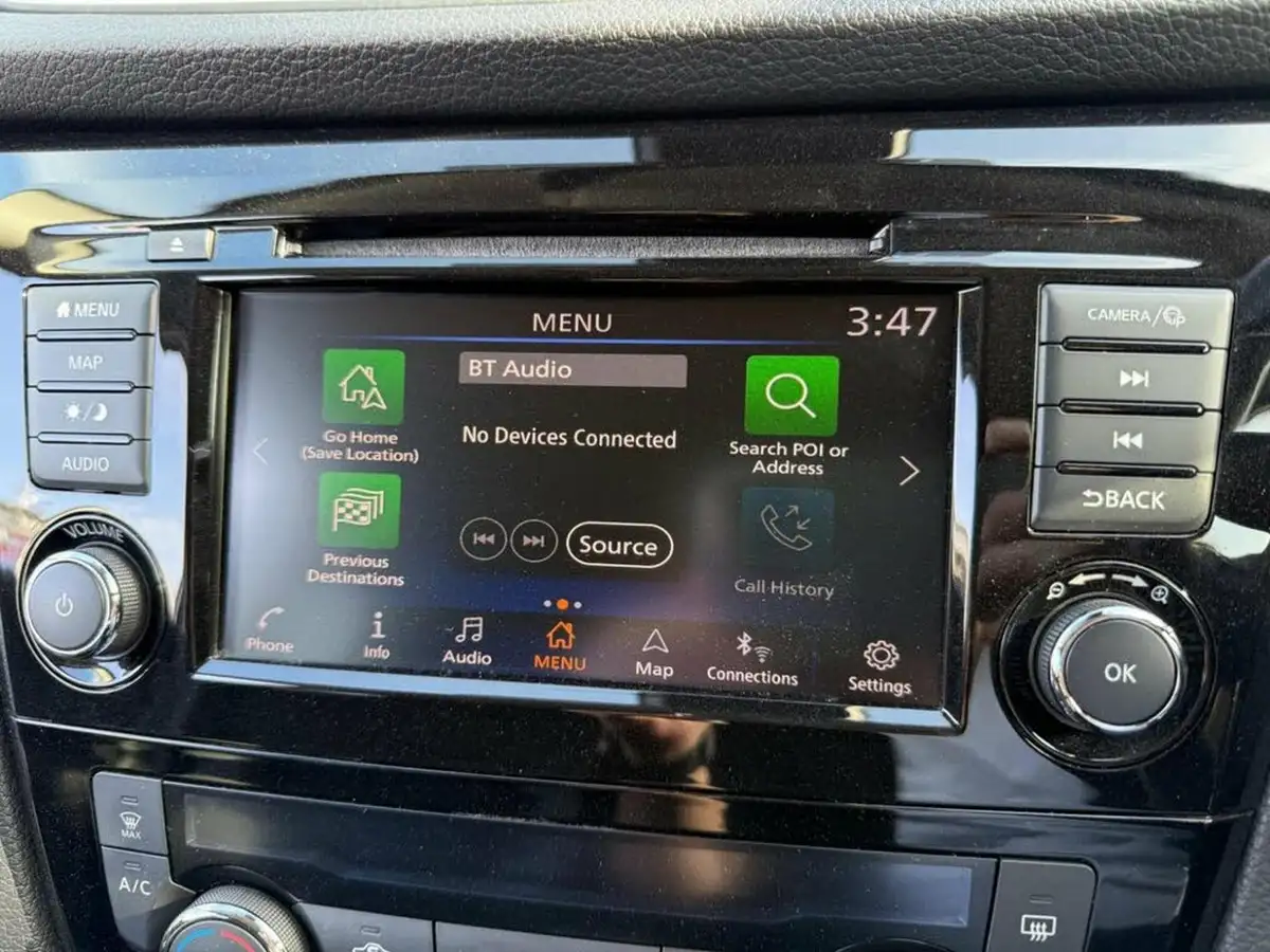 2019-nissan-qashqai-13-dig-t-n-connecta-160ps-propilotheat-pack-dct-big-38