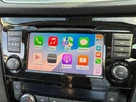 2019-nissan-qashqai-13-dig-t-n-connecta-160ps-propilotheat-pack-dct-small-49