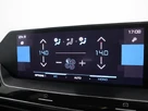 2022-citroen-c4-15bluehdi-shine-130ps-eat8-small-16