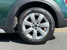 2018-mini-countryman-15-cooper-ss-auto-small-29