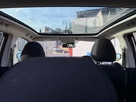2019-nissan-qashqai-13-dig-t-n-connecta-160ps-propilotheat-pack-dct-small-1