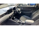 2022-honda-hr-v-15-i-mmd-advance-small-1