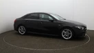 2022-mercedes-benz-a-class-13-a180-amg-line-executive-edition-saloon-4d-7g-dct-small-38