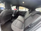 2019-ford-focus-10t-st-line-hatchback-small-8