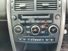 2018-land-rover-discovery-sport-20-si4-hse-dynamic-lux-small-14