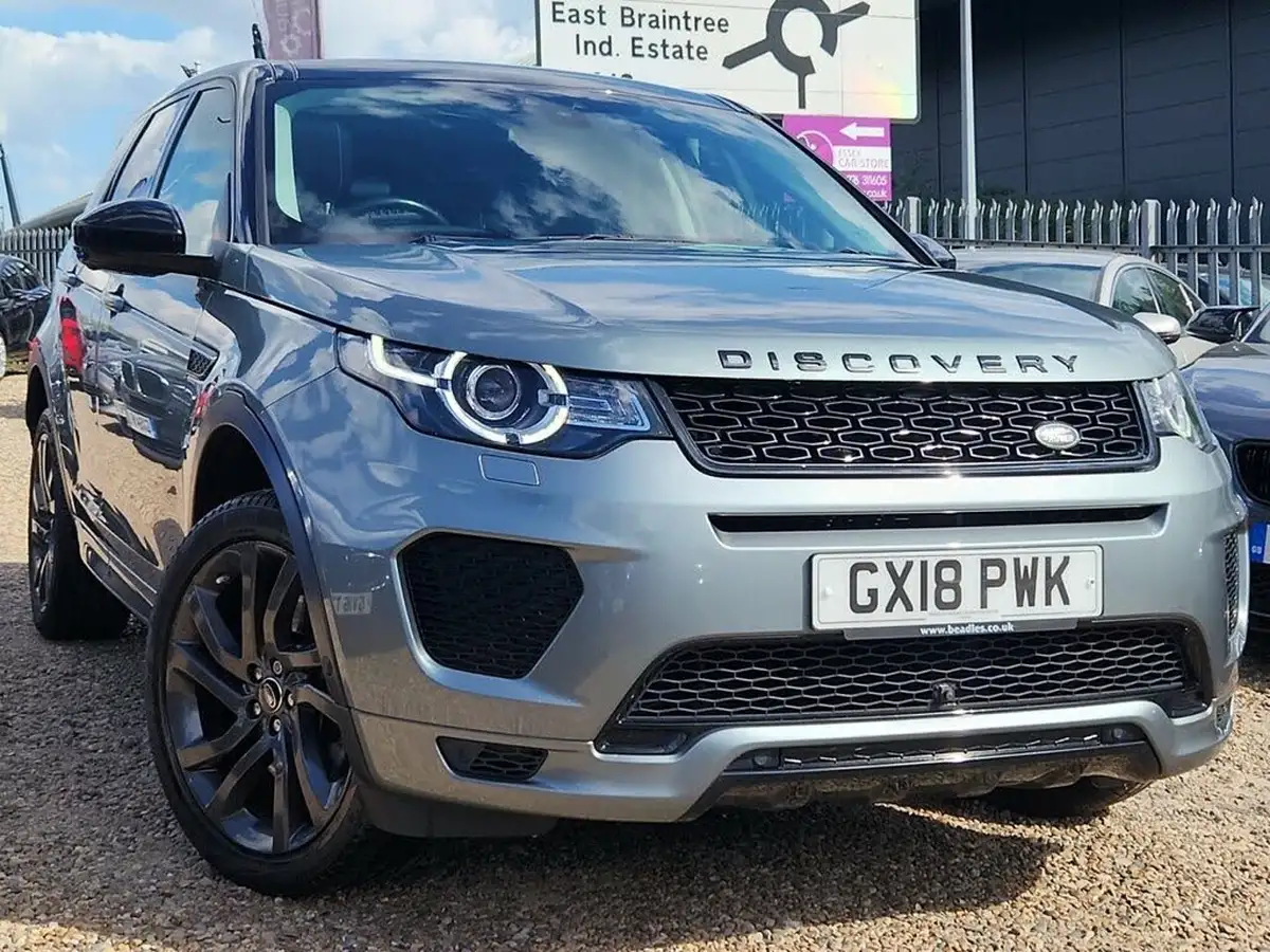 2018-land-rover-discovery-sport-20-si4-hse-dynamic-lux-big-27